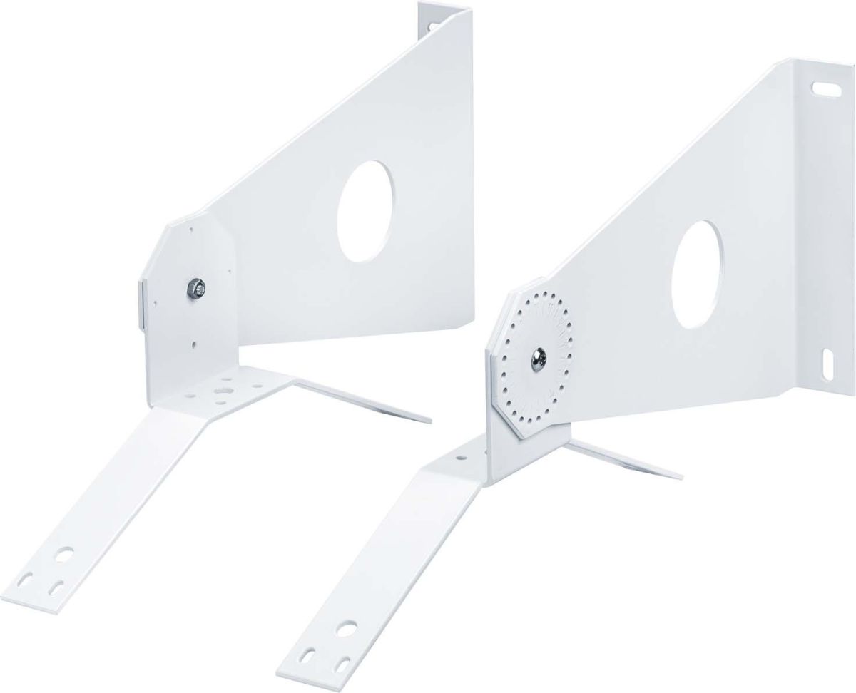 Befestigungsset CR2PL AD/AW SET