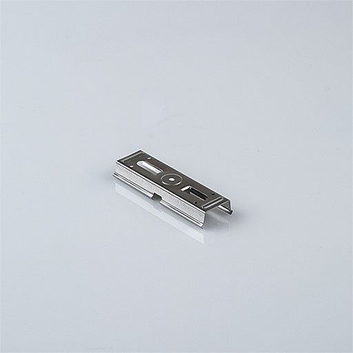 Befestigungszubehör EQUAMINI I #22660831