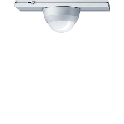 Bewegungssensor PST DIMLIT #22171374