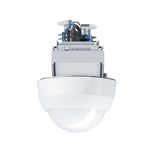 Bewegungssensor PST TEC-GP SR