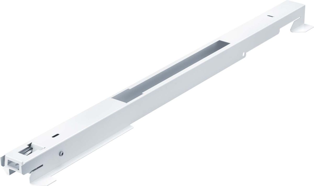 Deckenbefestigung CR2CEILINGMOUNTINGL