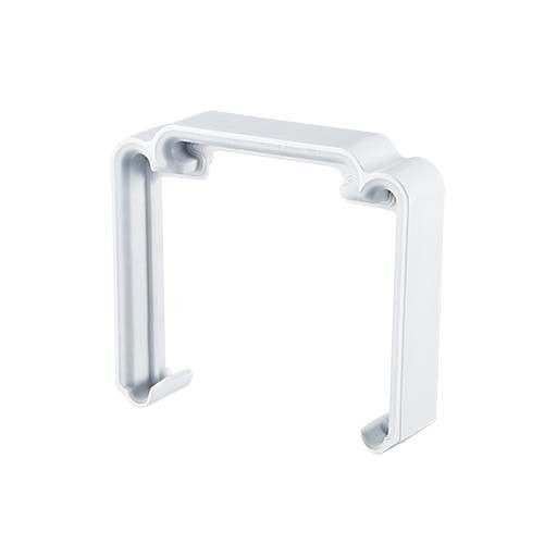 Dichtungsmanschette TECTON T #22171686