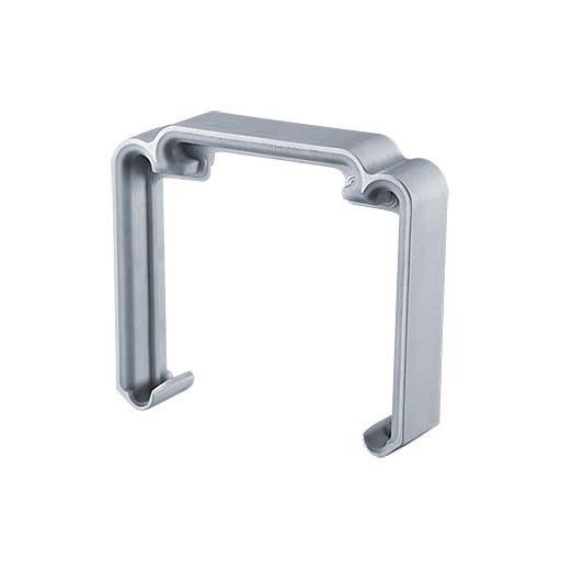 Dichtungsmanschette TECTON T #22171710