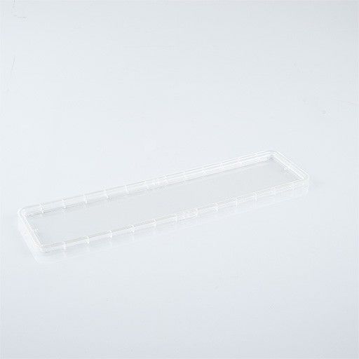 Diffusor CR2 COVER LENS PM Diffusor CR2 COVER LENS PM