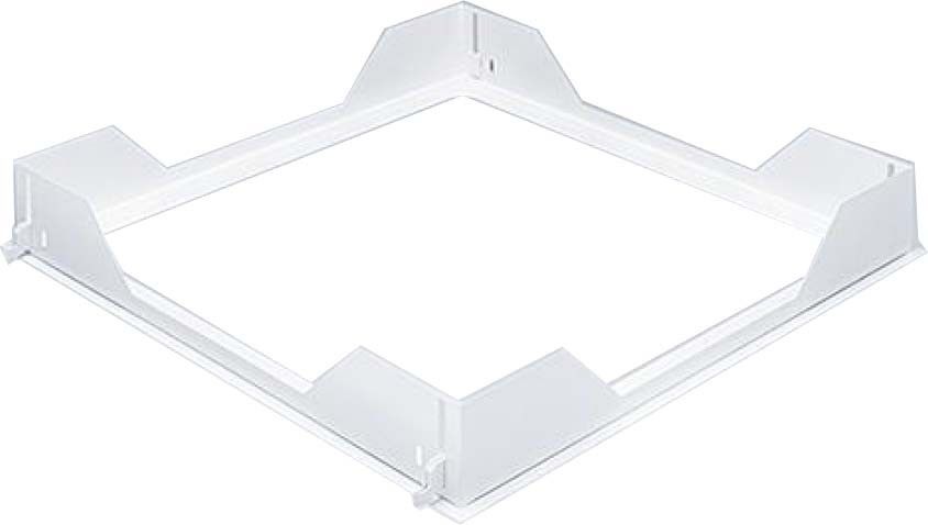 Einbaurahmen OMEGA PRO2 #96633194