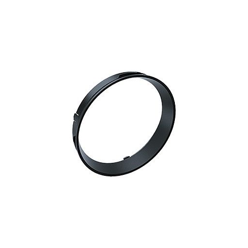 Frontring V2 M FRONT #60700458 Frontring V2 M FRONT #60700458