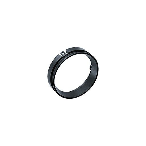 Frontring V2 S FRONT #60700452