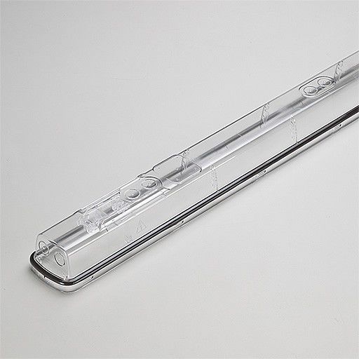 Grundwanne HOUSING AMPHIBIA SPM