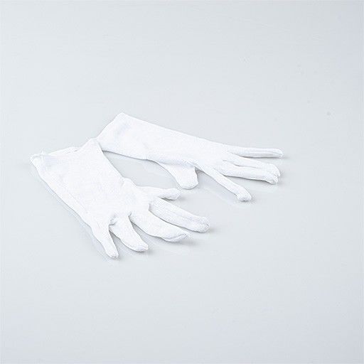 Handschuhe SLOINSLOINslimgloves