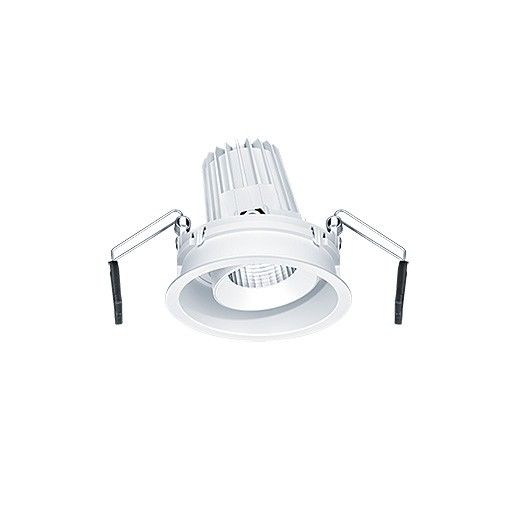 Installationsring DIAMO MD G #60200148