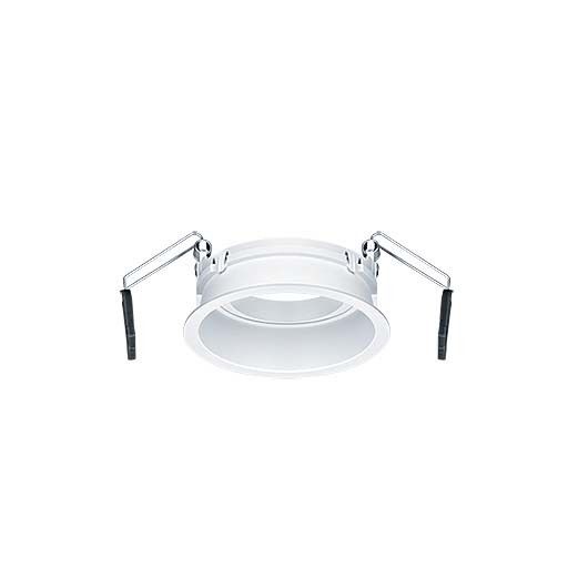 Installationsring DIAMO MD G #60200148