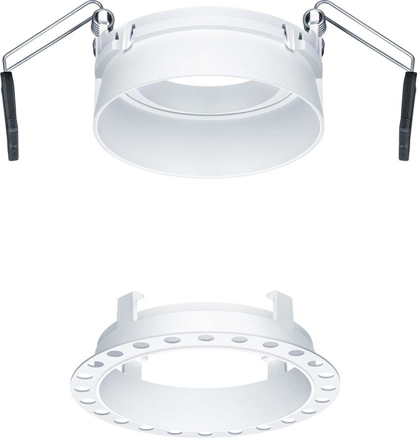 Installationsring DIAMO MD G #60200150