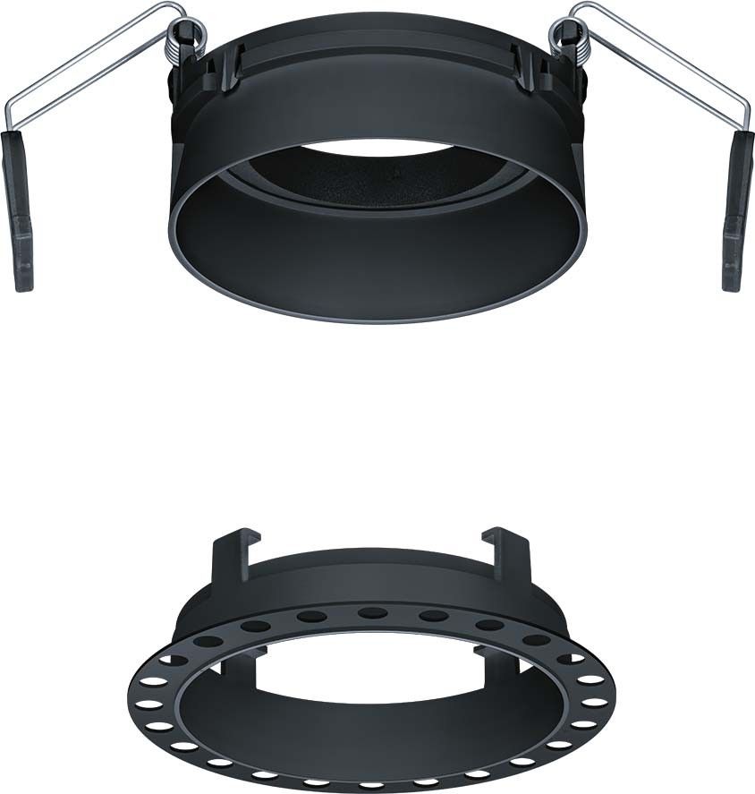 Installationsring DIAMO MD G #60200151