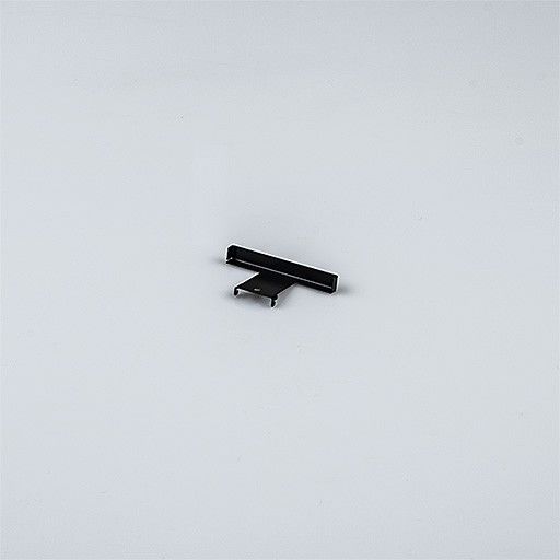 Kaschierblech SLOIN MC- #22171442