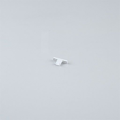 Kaschierblech SLOIN MC- #22171443