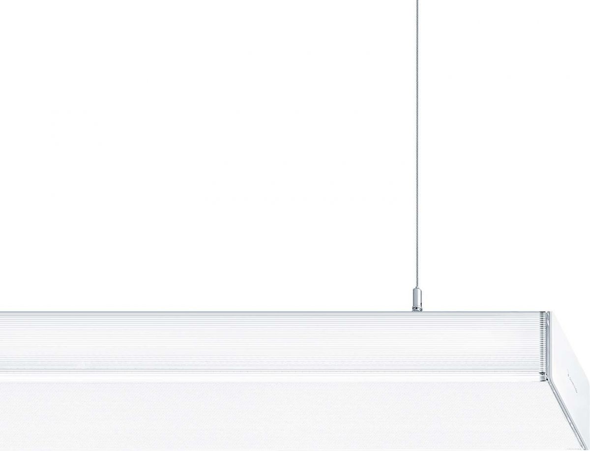 LED-Anbau/Pendelleuchte ECOOS2 5500#42932540