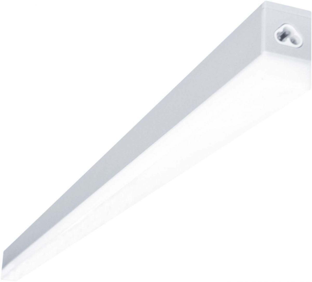 LED-Anbau/Pendelleuchte EQUAMINI L #96630778