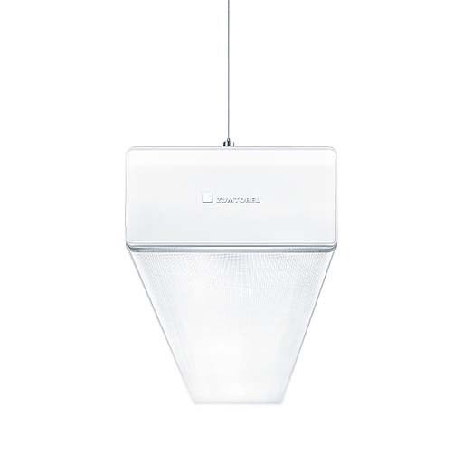 LED-Anbau-u.Pendelleuchte ECOOS2 #42939096