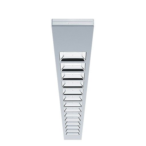 LED-Anbauleuchte CLEVO MSC #42187246
