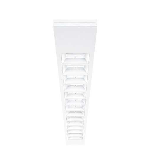 LED-Anbauleuchte CLEVO MSC #42187251