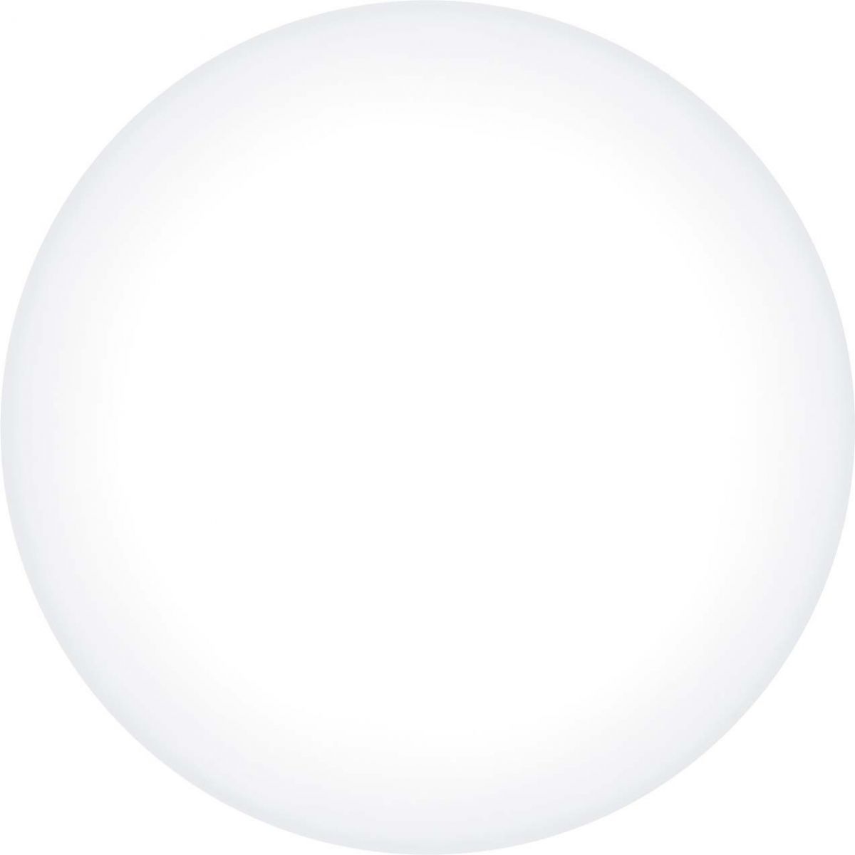 LED-Anbauleuchte LENA VARIO #96631864