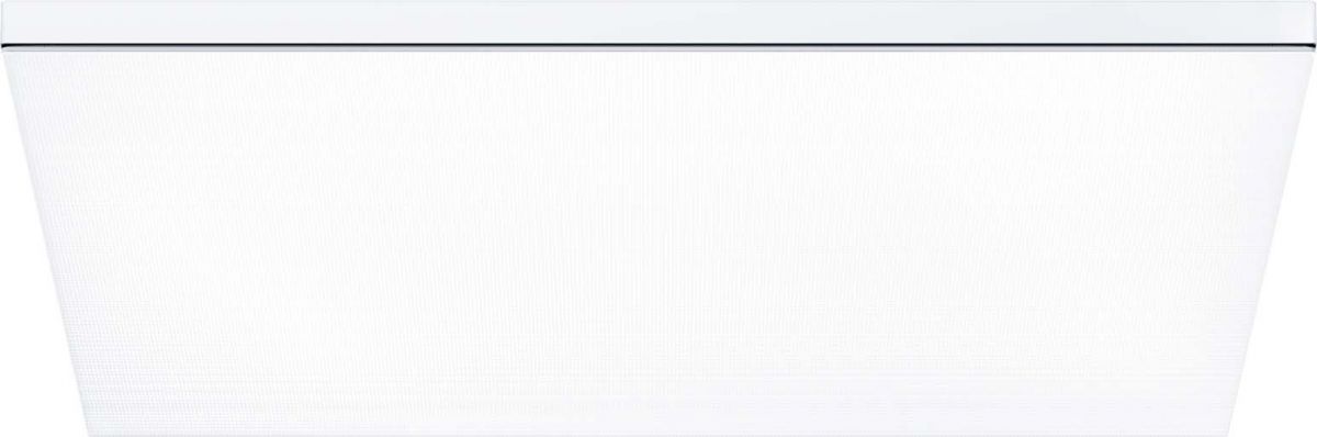 LED-Anbauleuchte LF3 A 4200 #42186940