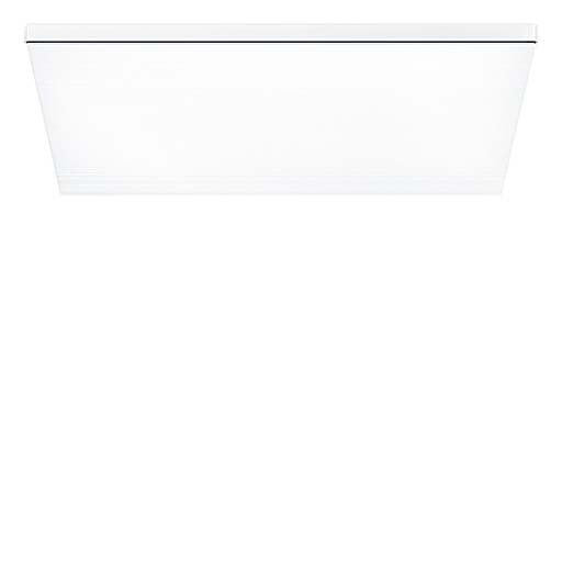 LED-Anbauleuchte LF3 A 5000 #42932917