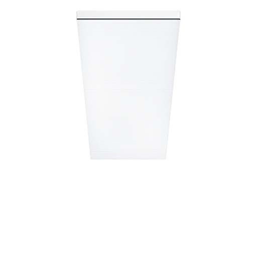 LED-Anbauleuchte LF3 A 6300-940 L15WH LED-Anbauleuchte LF3 A 6300-940 L15WH