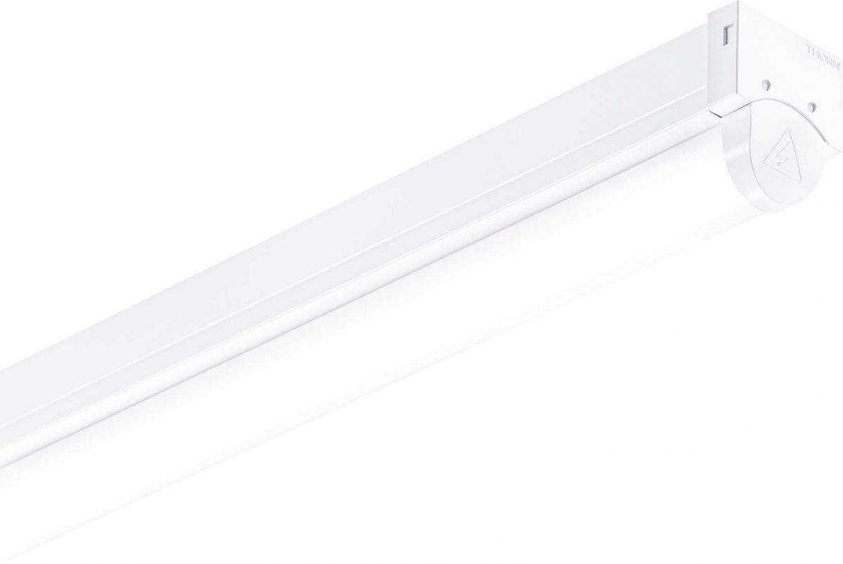 LED-Anbauleuchte POPPACK LED#96631554