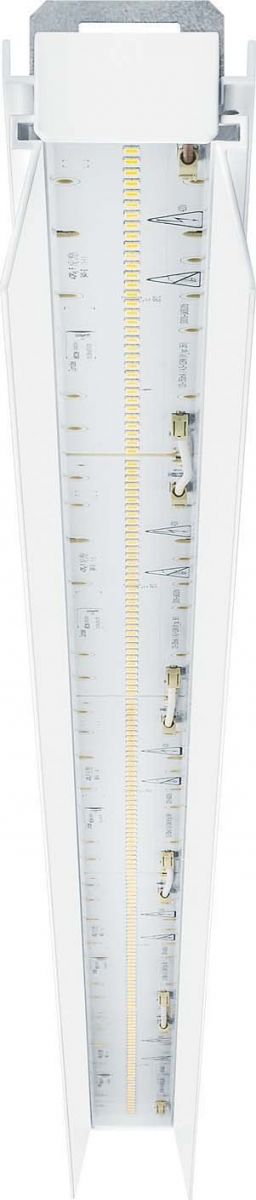 LED - Austauschset SLOT1 BLED #42187104