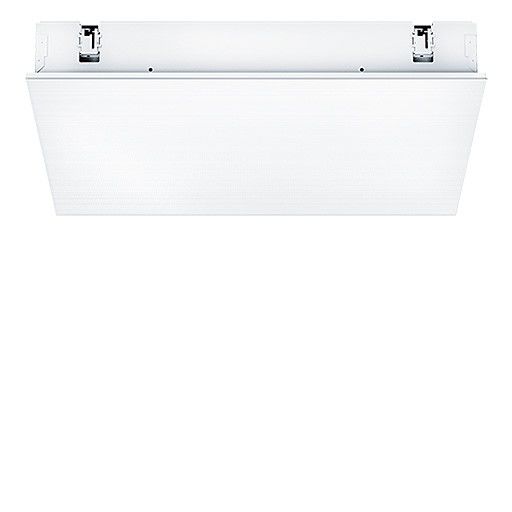 LED-Einbauleuchte LF3 E 1600 #42940087