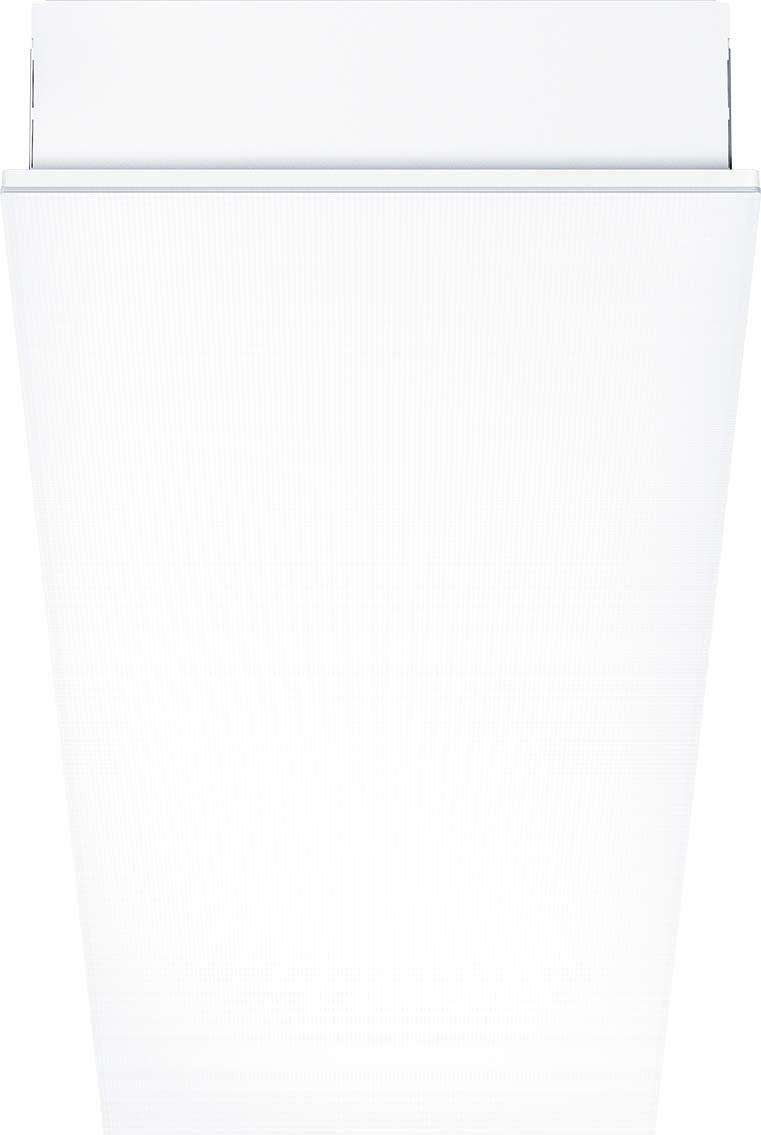 LED-Einbauleuchte LF3 E 4600 #42186937