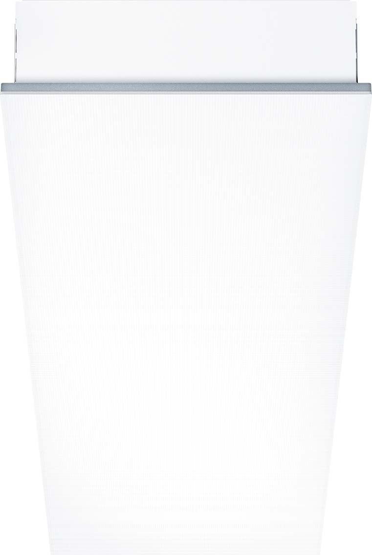 LED-Einbauleuchte LF3 E 6300 #42932520