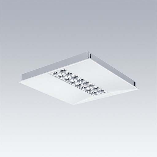 LED-Einbauleuchte M600 IQ BEAM #96635330