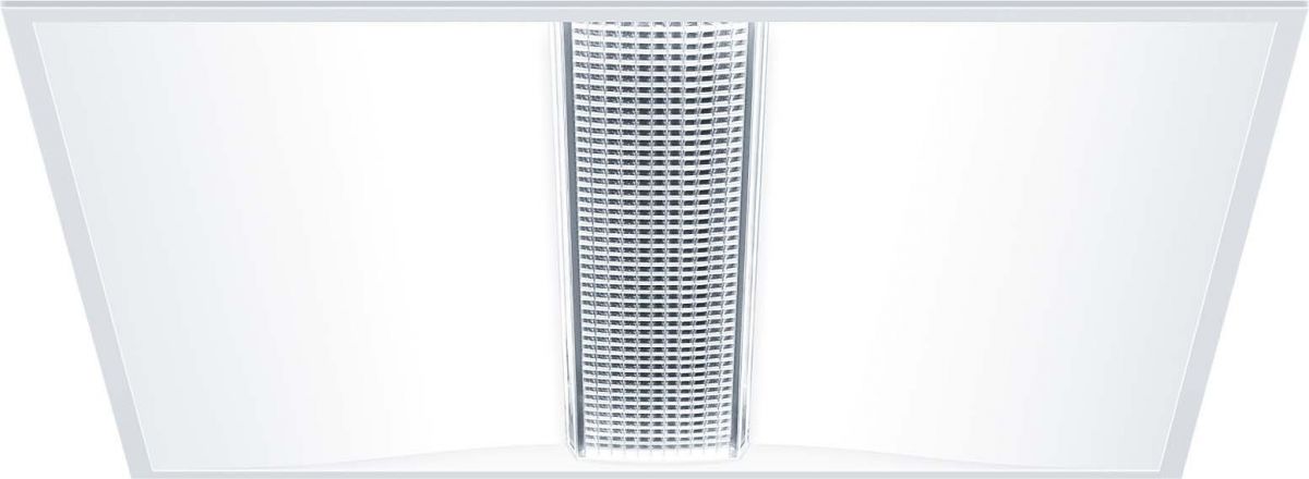 LED-Einbauleuchte MLevo EA #42186614