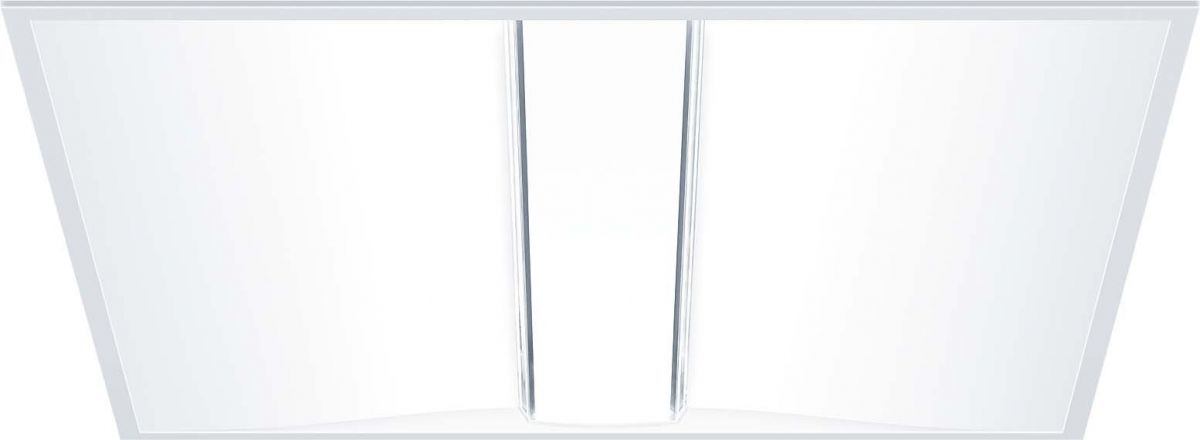 LED-Einbauleuchte MLevo EL #42186616