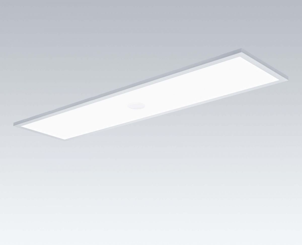 LED-Einbauleuchte OP2 3000- #96633093