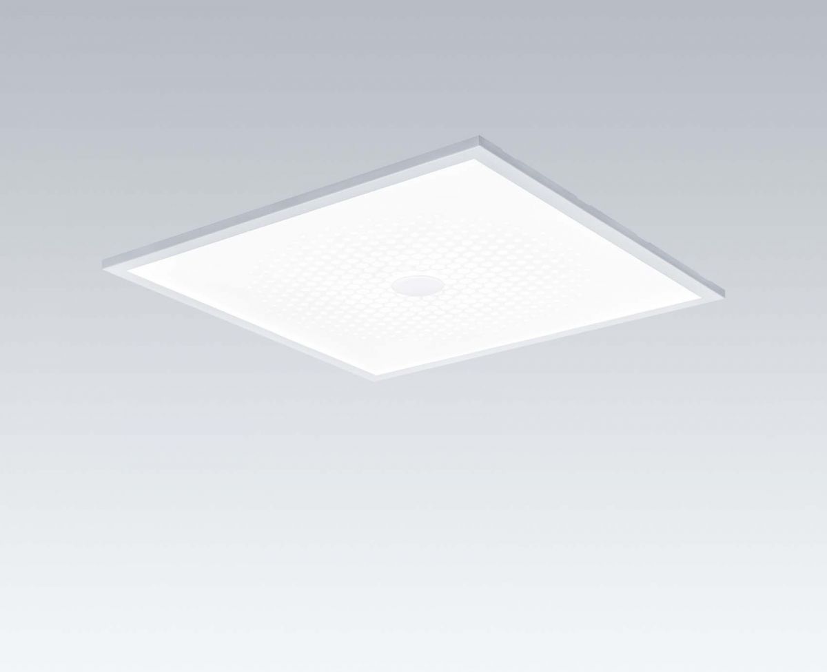 LED-Einbauleuchte OP2 3800- #92913222