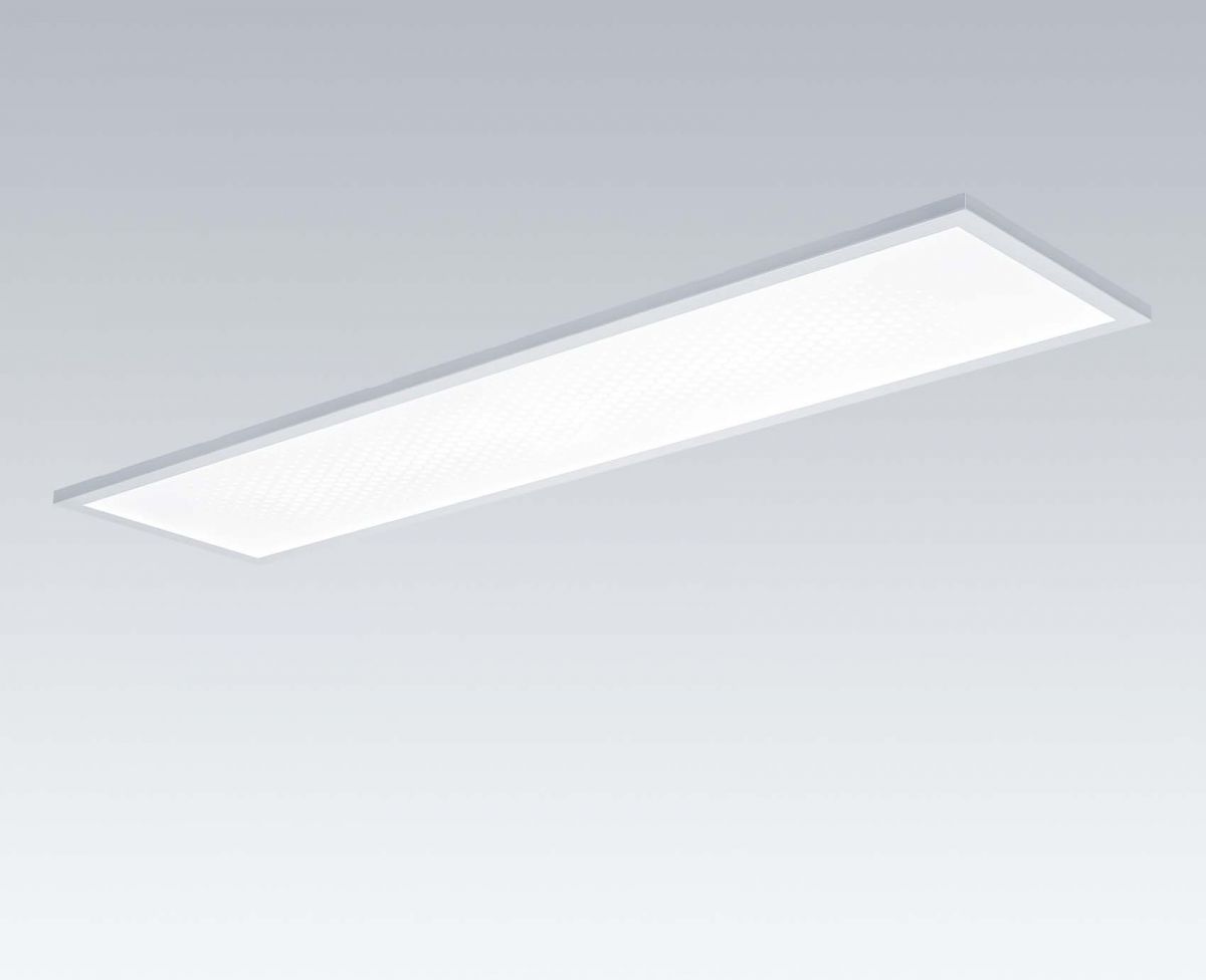 LED-Einbauleuchte OP2 3800- #92913223