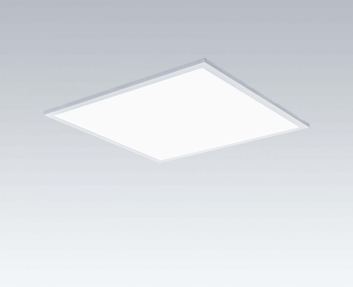 LED-Einbauleuchte OP2 3800- #92913453