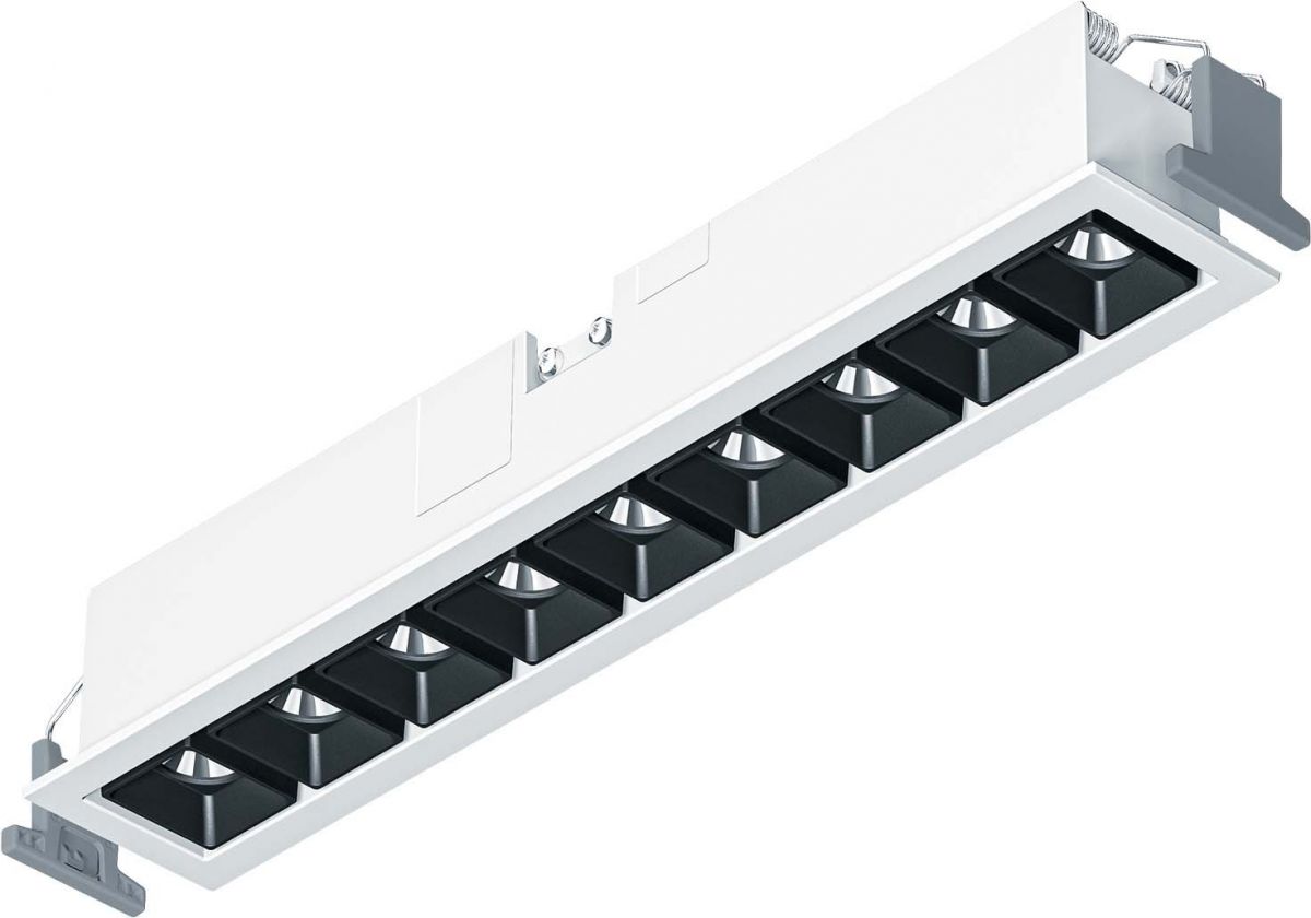 LED-Einbauleuchte SUI DF9 #60210997