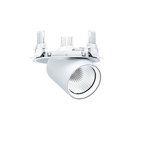 LED-Einbaustrahler V2-R M2500 #60716779