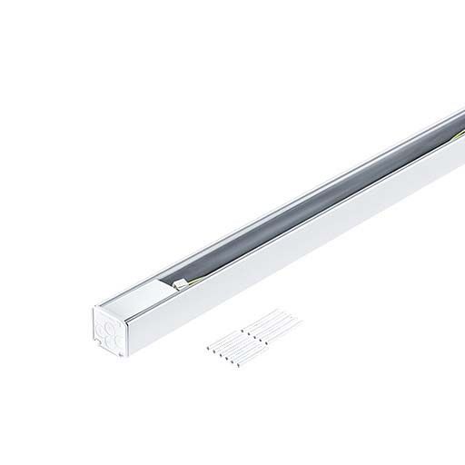 LED-Einzelleuchte IP64 TECTON T #22171635