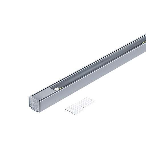LED-Einzelleuchte IP64 TECTON T #22171636