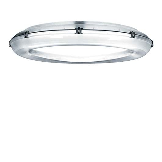 LED-Feuchtraumleuchte AMPRL5600-830LDOV2A