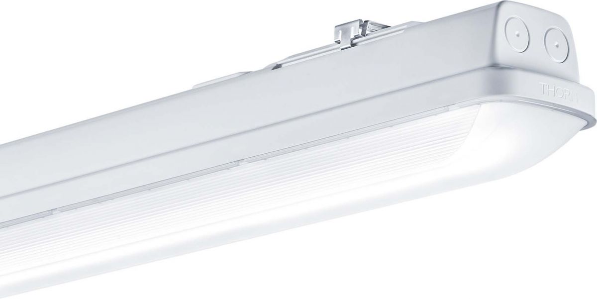 LED-Feuchtraumleuchte AQFPRO L #96631031