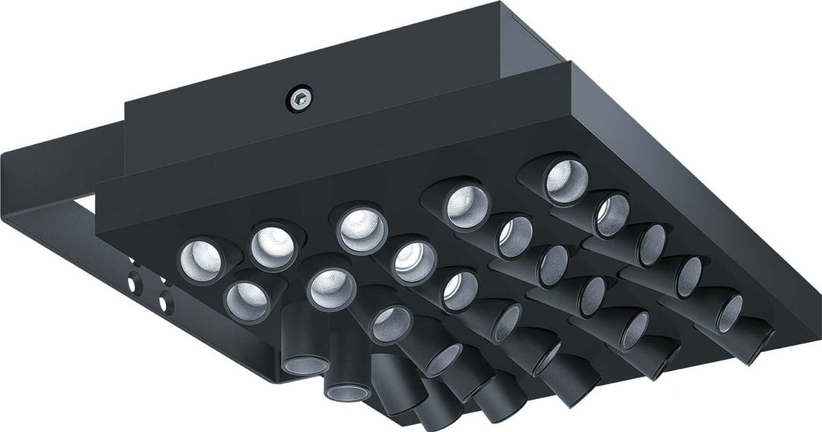 LED-Gehwegleuchte SUSY 30P #42187219