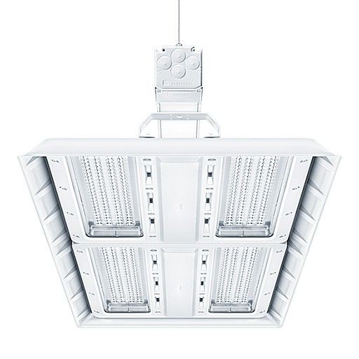 LED-Hallenleuchte CR2 L35k- #42940943