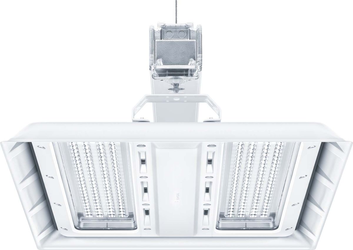 LED-Hallenleuchte CR2 M17k- #42187972