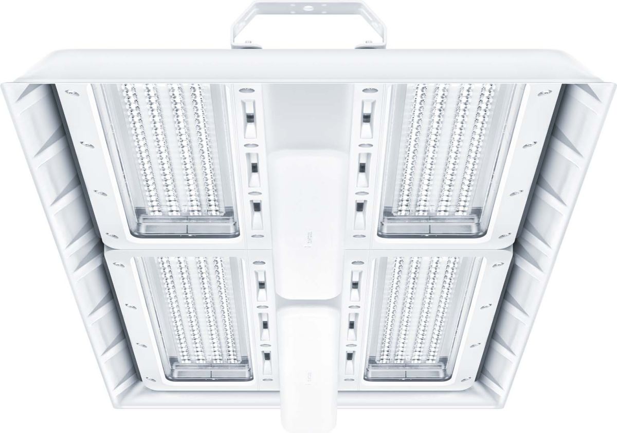 LED-Hallenleuchte CR2L27k- #42187990